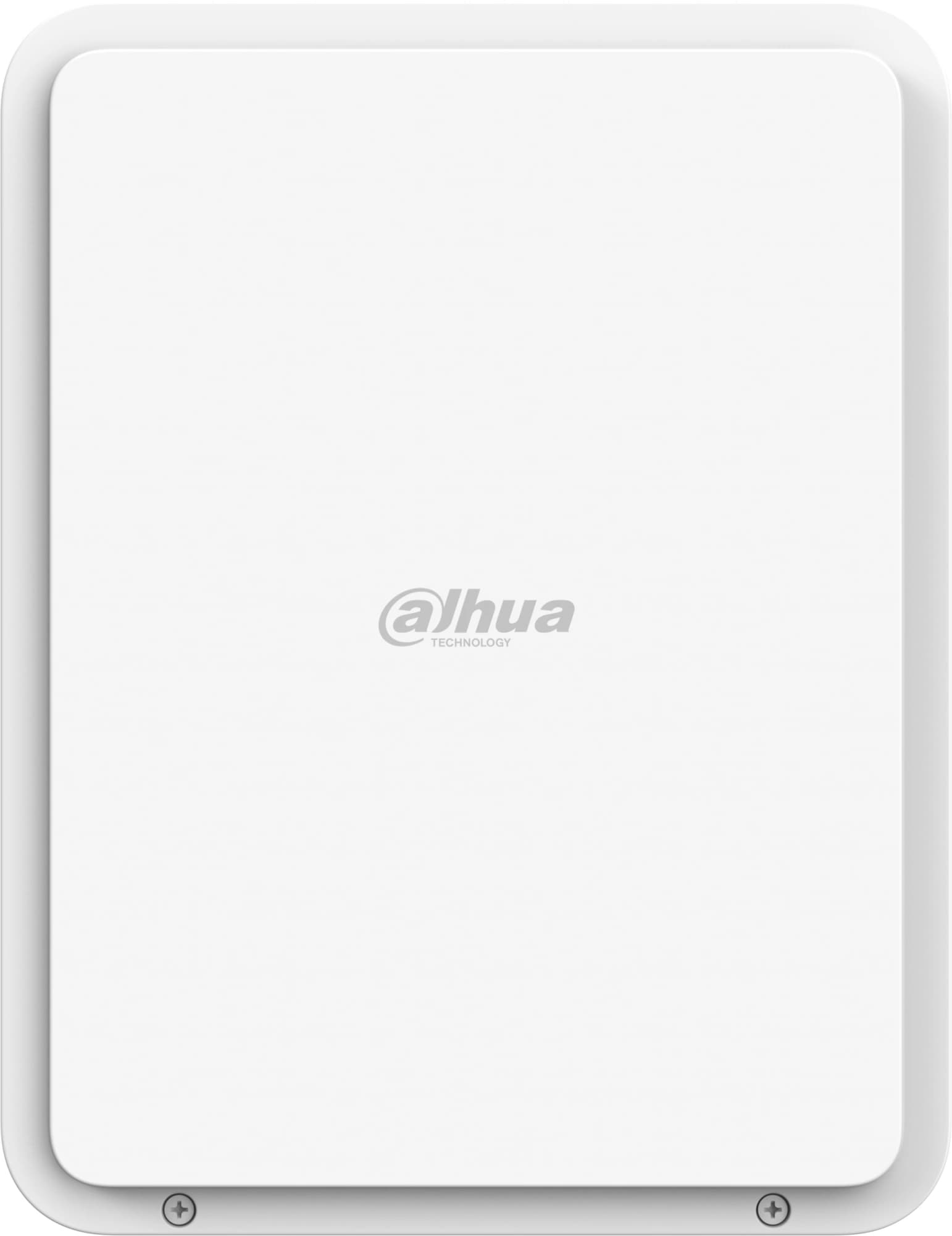 Модуль Dahua DHI-ARM9A4-W2(868) - фото 4