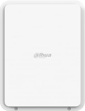 Модуль Dahua DHI-ARM9A4-W2(868) - фото 5