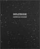 Набор Moleskine Limited Edition NASA-inspired Large серебристый - фото 3
