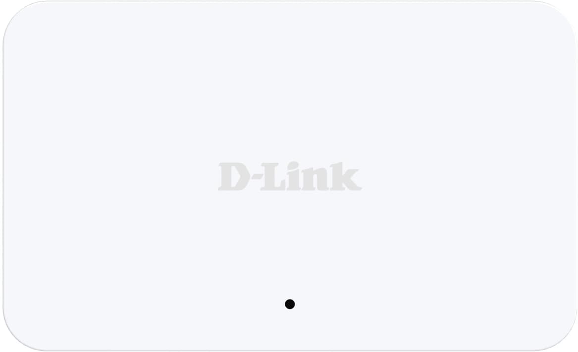 Коммутатор D-Link DES-1005C DES-1005C/C2A (L2) 5x100Мбит/с неуправляемый - фото 5