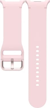 Ремешок Samsung Galaxy Watch Sport Band ET-SNL33LPEGRU для Galaxy Watch 8/8 Classic розовый - фото 2