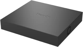 Видеорегистратор Tiandy TC-R3120 2MC - фото 2