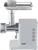 Мясорубка Haier HG-700 350Вт белый - фото 3