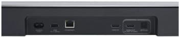 Саундбар JBL BAR 800 MK2 7.1 480Вт+300Вт черный - фото 5