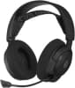 Наушники с микрофоном Steelseries Arctis Nova 5 черный накладные BT/Radio оголовье (61670) - фото 3