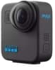 Экшн-камера GoPro HERO Max 2xCMOS 16.6Mpix черный - фото 3
