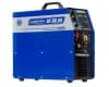 Сварочный полуавтомат Aurora OVERMAN 200 Mosfet инвертор MIG-MAG 7.7кВт - фото 3