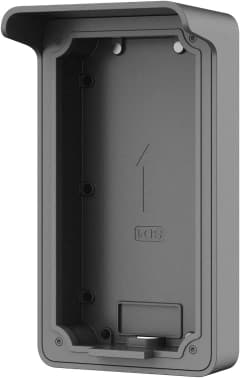 Монтажная коробка Dahua VTM07R - фото 2
