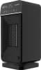Тепловентилятор Royal Clima Accorto RFH-AC2000DC 2000Вт черный - фото 3