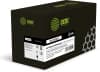 Картридж лазерный Cactus CS-LX78C5UK0 78C5UK0/78C5UKE черный (10500стр.) для Lexmark CX421/CX622ade/CS521dn/CX625adhe/CS622de с чипом - фото 3