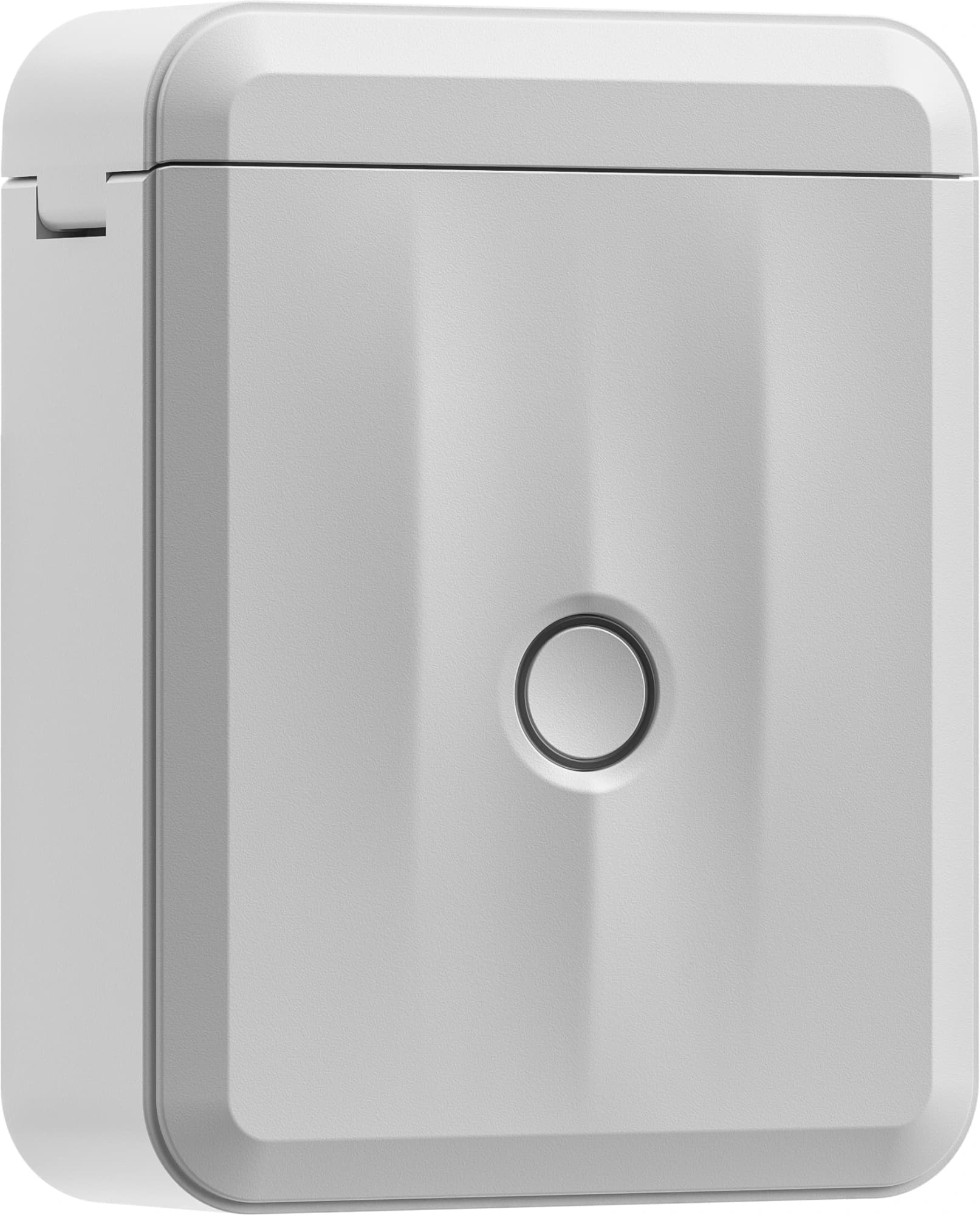 Термопринтер Niimbot D110 M (1746733) 203dpi 40мм/с/USB/BT для печ.этик. белый - фото 4