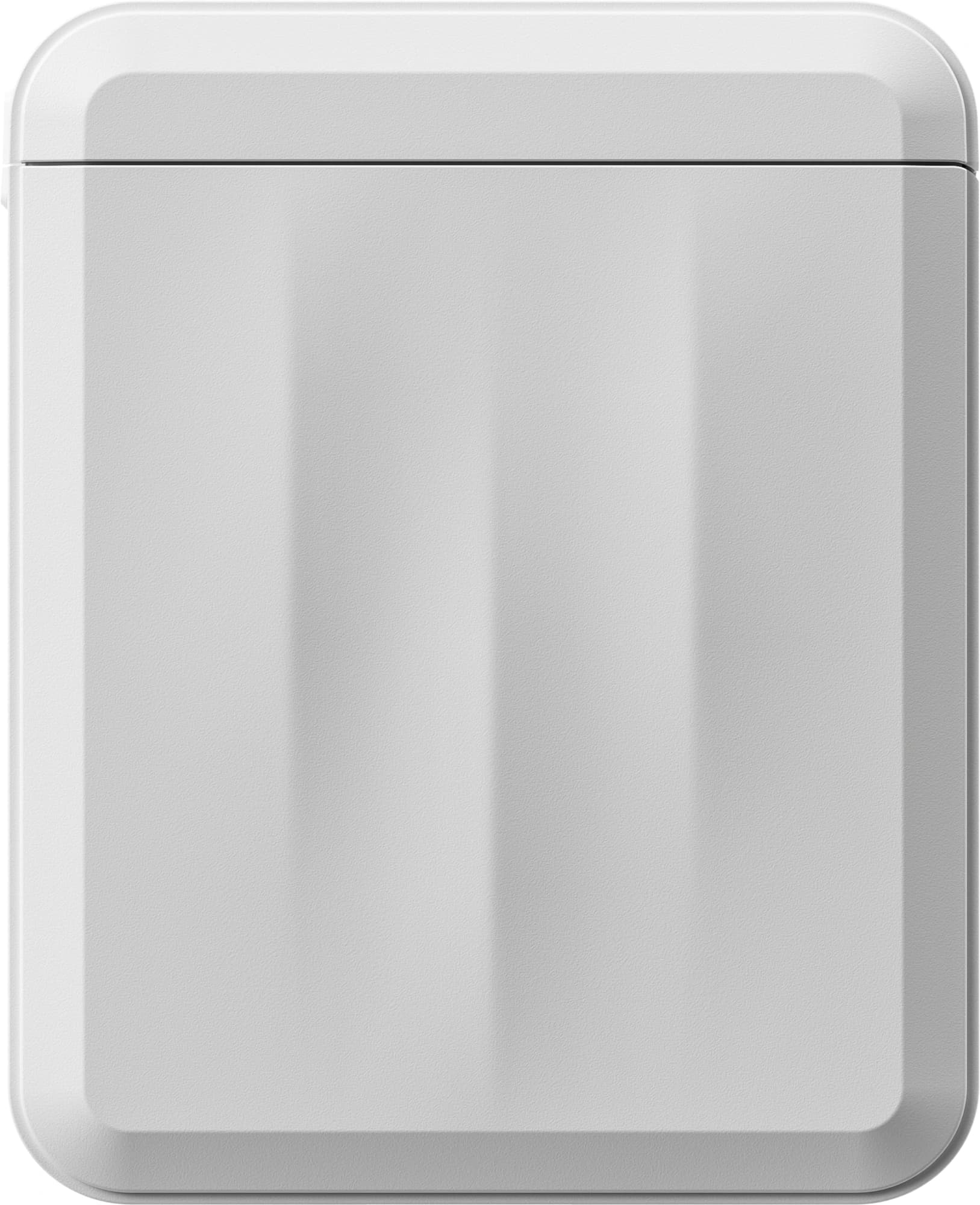 Термопринтер Niimbot D110 M (1746733) 203dpi 40мм/с/USB/BT для печ.этик. белый - фото 5