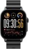 Смарт-часы Realme Watch 5 22мм 1.97" AMOLED корп.черный рем.черный разм.брасл.:160-230мм (RMW2501) - фото 3