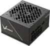 Блок питания Formula ATX 1000W FV-1000PM Gen.5 80+ platinum (20+4pin) APFC 120mm fan 8xSATA Cab Manag RTL - фото 3