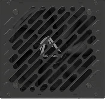 Блок питания Formula ATX 1000W FV-1000PM Gen.5 80+ platinum (20+4pin) APFC 120mm fan 8xSATA Cab Manag RTL - фото 5