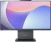 Моноблок Lenovo ThinkCentre neo 50a G5 23.8" Full HD i5 13420H (2.1) 16Gb SSD512Gb UHDG без ОС GbitEth WiFi BT 90W клавиатура мышь Cam серый 1920x1080 - фото 3