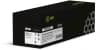 Картридж лазерный Cactus CS-MP2551BK 841587 черный (10000стр.) для Ricoh type MPC2551E/C2051/С2551 с чипом - фото 3
