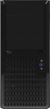 Сервер IRU Rock W9105P 1x6148 2x16Gb 1x1Tb SSD AST2500 1x650W w/o OS (2155118) - фото 5