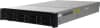 Сервер IRU Rock g2208ig3 2x4310 2x32Gb С621 AST2500 2xGigEth 2x1300W w/o OS (2155743) - фото 3