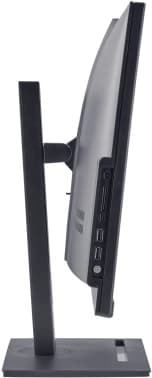 Моноблок IRU 27IM 27" Full HD i5 12450H (2) 16Gb SSD512Gb UHDG без ОС GbitEth WiFi BT 120W Cam черный 1920x1080 - фото 5