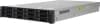 Сервер IRU Rock g2212ig5 2x6526Y 2x64Gb 9460-8i AST2600 2xGigEth 2x1600W w/o OS (2157120) - фото 3