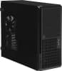 Сервер IRU Rock W9105P 1x6148 2x16Gb 1x1Tb M.2 SSD C621 AST2500 2x1Gb/s 1x700W w/o OS (2157781) - фото 3