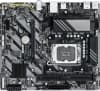 Материнская плата Gigabyte B860M E Soc-1851 Intel B860 2xDDR5 mATX AC`97 8ch(7.1) GbLAN RAID+HDMI+DP - фото 3