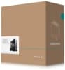 Корпус Deepcool CH690 Digital черный без БП ATX 10x120mm 10x140mm 2xUSB3.0 audio bott PSU - фото 3