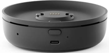 Датчик Качества воздуха Yandex YNDX-00652 черный - фото 5