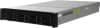 Сервер IRU Rock g2208ig3 2x4309Y 2x32Gb С621 AST2500 2xGigEth 2x1300W w/o OS (2160702) - фото 3
