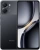 Смартфон Tecno Spark Go 3 128Gb 4Gb черный моноблок 3G 4G 6.75" 720x1600 Android 15 13Mpix 802.11 a/b/g/n/ac NFC GPS GSM900/1800 Protect - фото 3