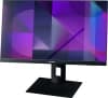 Моноблок Kvadra A20 Gen.1.1 23.8" Full HD i5 13400 (2.5) 16Gb 512Gb UHDG 730 CR без ОС GbitEth WiFi BT 150W черный 1920x1080 (RUS) - фото 3
