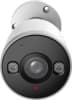 Камера видеонаблюдения IP Dahua DH-IPC-F3DP-IL-0280B Wi-Fi 2.8-2.8мм цв. корп.:белый (DH-F3D-IL) - фото 3