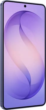 Смартфон Samsung SM-S947B Galaxy S26+ 512Gb 12Gb фиолетовый моноблок 3G 4G 6.7" 1440x3120 Android 16 50Mpix 802.11 a/b/g/n/ac/ax/be NFC GPS GSM900/1800 GSM1900 Protect - фото 5