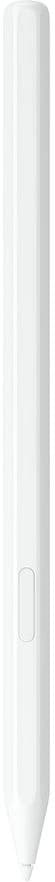 Стилус Samsung S Pen Galaxy Tab для Samsung Galaxy Tab S11/S11 Ultra белый (EJ-PX730BWEGRU) - фото 3