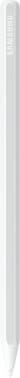 Стилус Samsung S Pen Galaxy Tab для Samsung Galaxy Tab S11/S11 Ultra белый (EJ-PX730BWEGRU) - фото 2