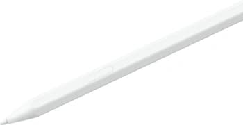 Стилус Samsung S Pen Galaxy Tab для Samsung Galaxy Tab S11/S11 Ultra белый (EJ-PX730BWEGRU) - фото 5