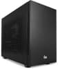 ПК IRU Tactio 510B7GS MT i5 14400 (2.5) 32Gb SSD512Gb UHDG 730 Windows 11 Pro GbitEth 500W черный (RUS) (2163732) - фото 3
