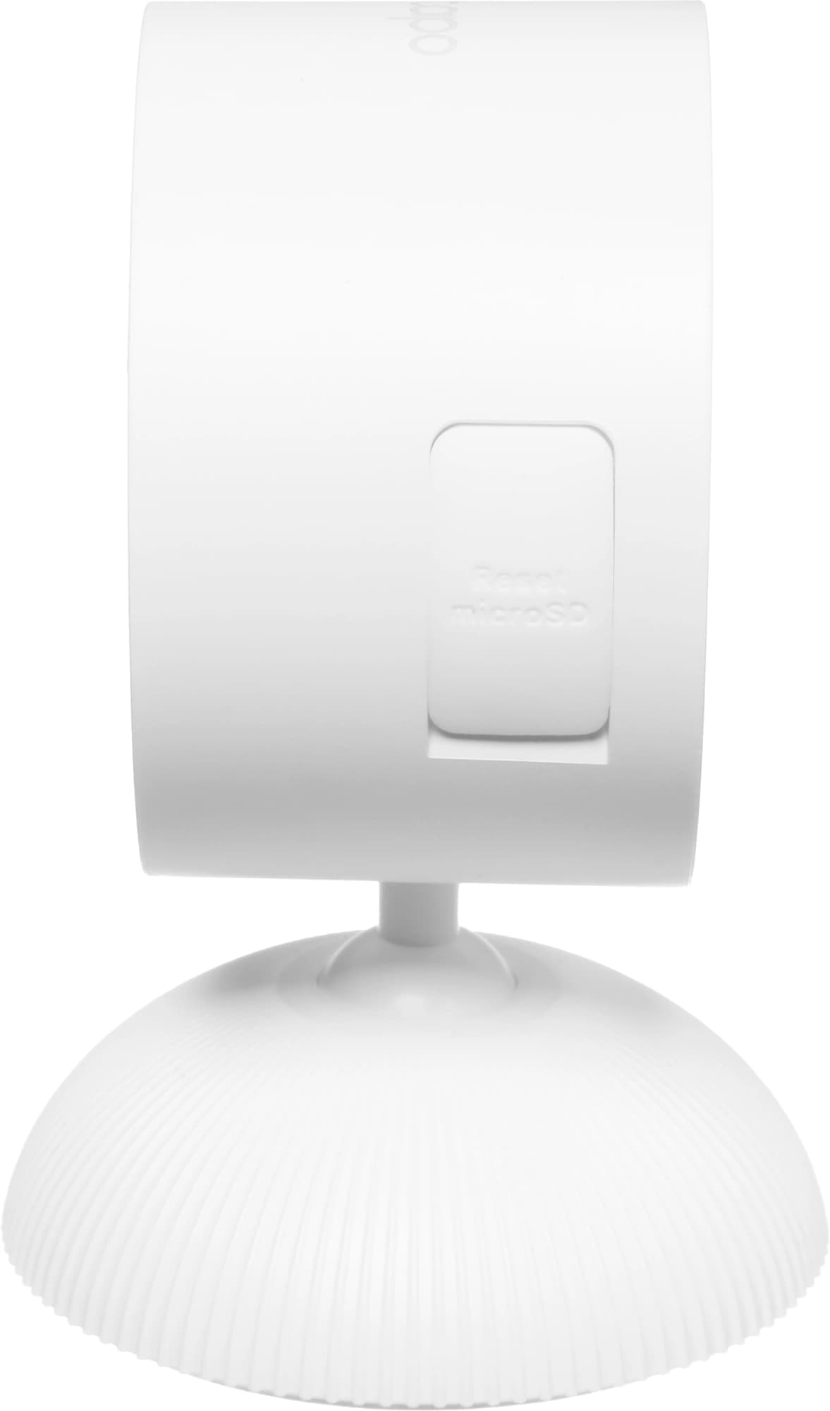 Камера видеонаблюдения IP TP-Link Tapo C113 Wi-Fi 3.16-3.16мм цв. корп.:белый - фото 5