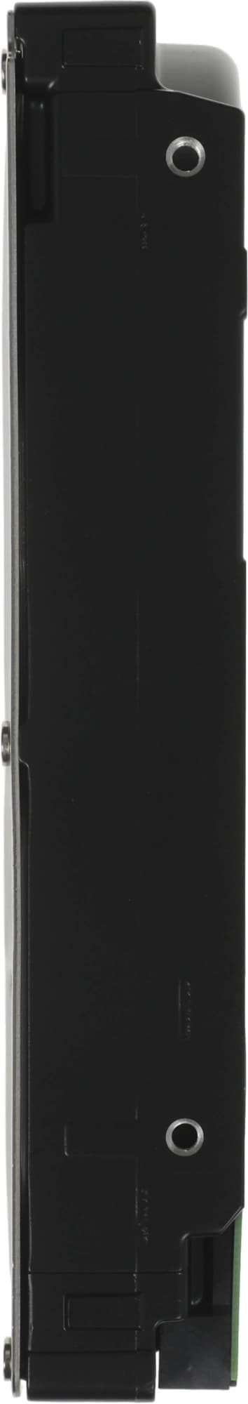 Жесткий диск WD SATA-III 12TB 0B47063 WUS721212BLE6L4 Ultrastar DC HC340 512E (7200rpm) 512Mb 3.5" - фото 4