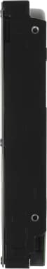 Жесткий диск WD SATA-III 12TB 0B47063 WUS721212BLE6L4 Ultrastar DC HC340 512E (7200rpm) 512Mb 3.5" - фото 5