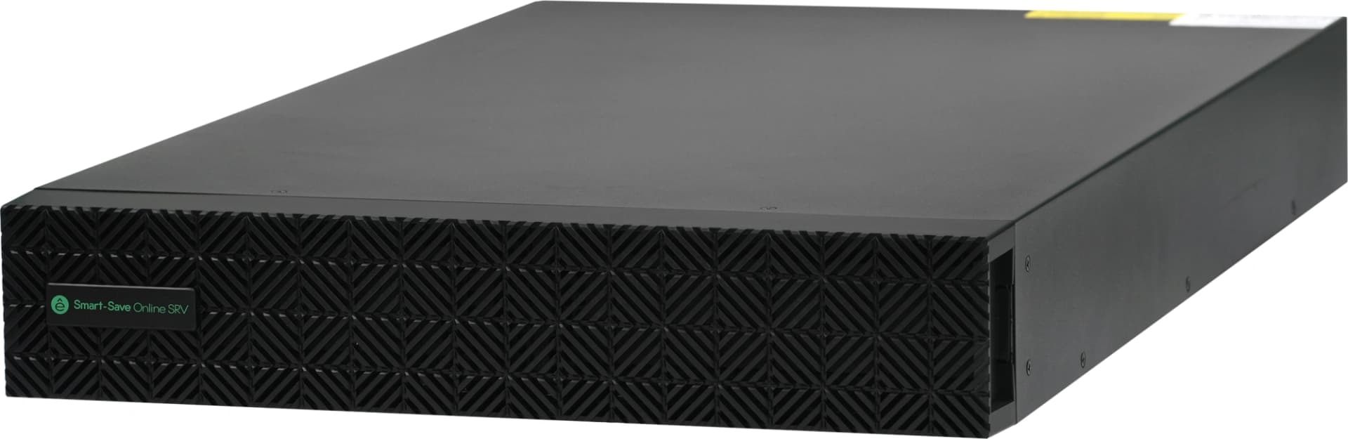 Батарея для ИБП Systeme Electriс BPSEV72RT2UG2 72В 9Ач для серии SRV - фото 3