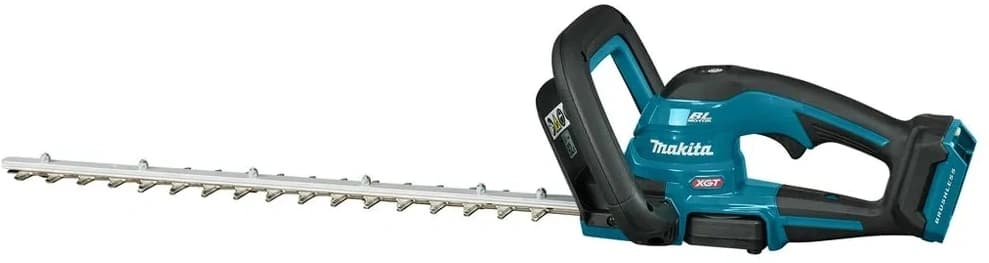 Кусторез Makita UH020GZаккум. - фото 4