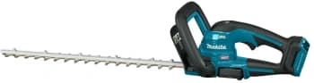 Кусторез Makita UH020GZаккум. - фото 5