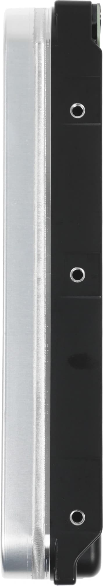 Жесткий диск Seagate SATA-III 20TB ST20000VE004 Surveillance SkyHawkAI 512E (7200rpm) 512Mb 3.5" - фото 4