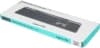 Клавиатура Logitech K980 графитовый беспроводная BT slim (920-013768) - фото 3