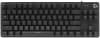 Клавиатура Logitech G412 TKL механическая черный USB for gamer LED (920-010449) кабель 1.8м - фото 3
