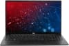Ноутбук IRU Strato 15ALID4 Core i5 1334U 16Gb SSD512Gb Intel UHD Graphics 15.6" IPS FHD (1920x1080) без ОС black WiFi BT Cam 6000mAh (2168023) - фото 3