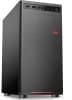 ПК IRU Planio 310H6SE MT i5 12400F (2.5) 16Gb SSD256Gb GT610 2Gb без ОС GbitEth 550W черный (RUS) (2169039) - фото 3