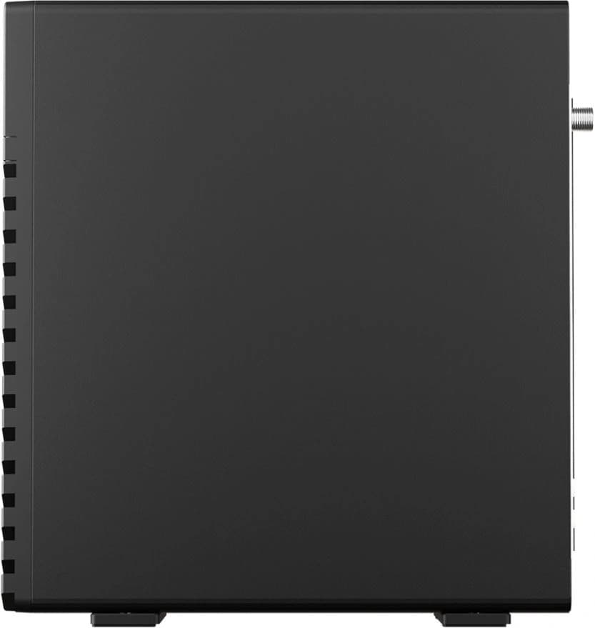 ПК Aquarius Pro P30 K51 USFF1 USFF i5 12400 (2.5) 8Gb SSD256Gb без ОС Eth WiFi BT 180W мышь клавиатура (RUS) (P30K511M2518C125F02NWNUTNN3) - фото 3